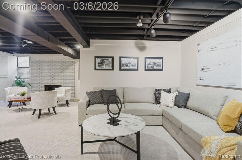 23715 Overlook Circle