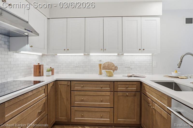 23715 Overlook Circle