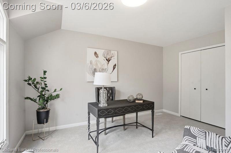 23715 Overlook Circle