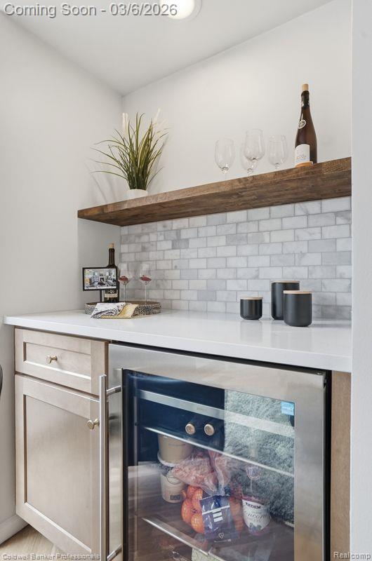 23715 Overlook Circle