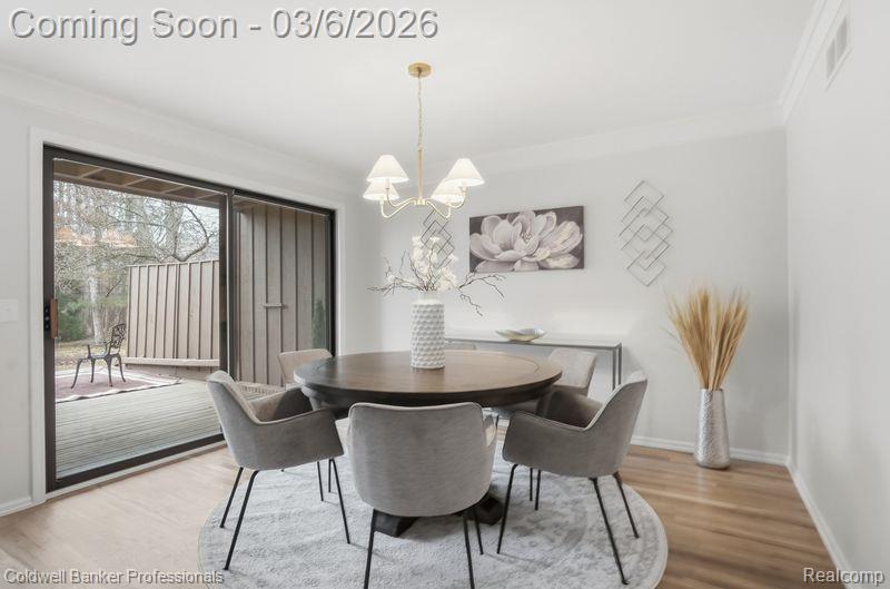 23715 Overlook Circle