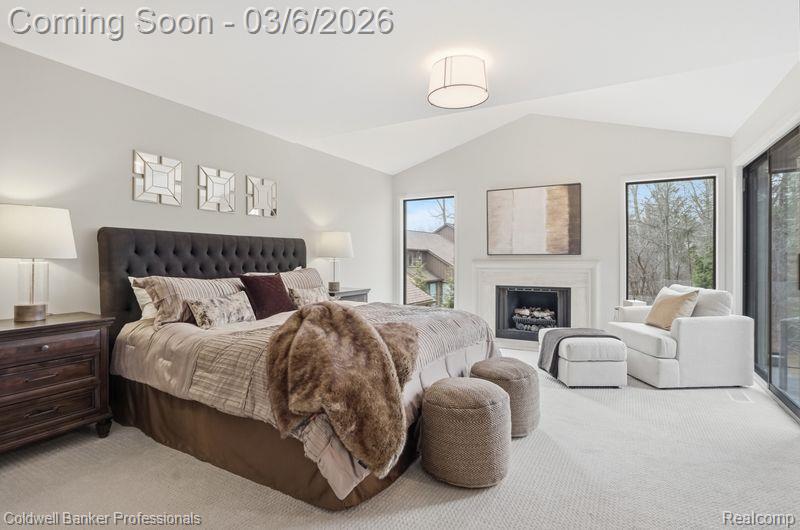 23715 Overlook Circle