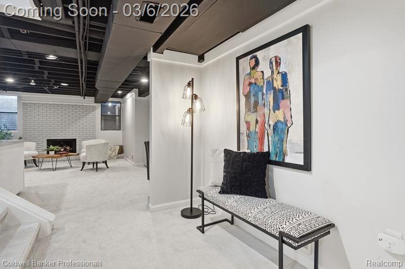 23715 Overlook Circle