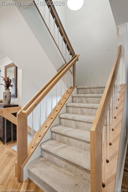 23715 Overlook Circle