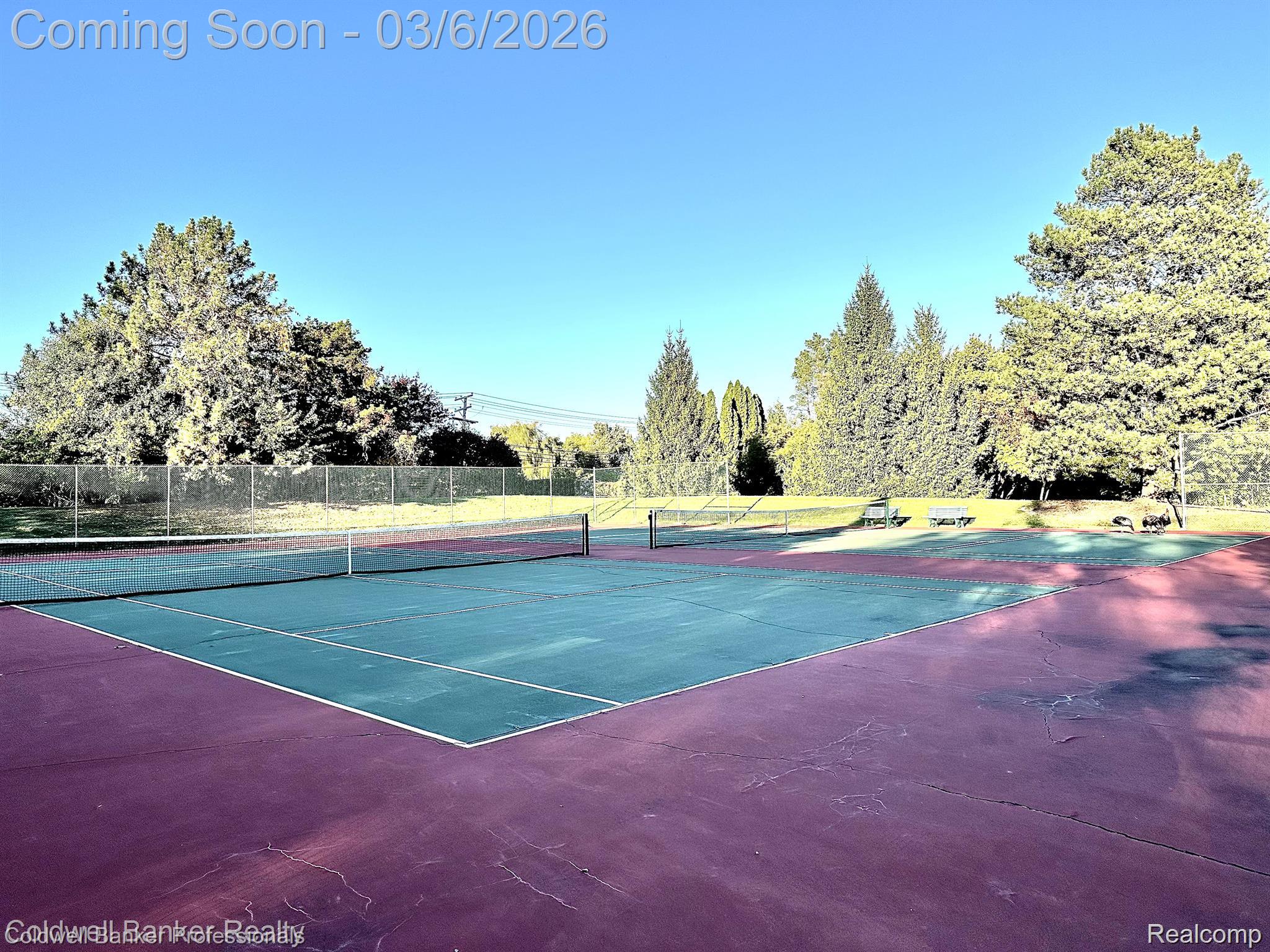 23715 Overlook Circle