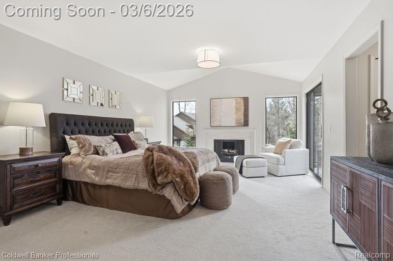 23715 Overlook Circle