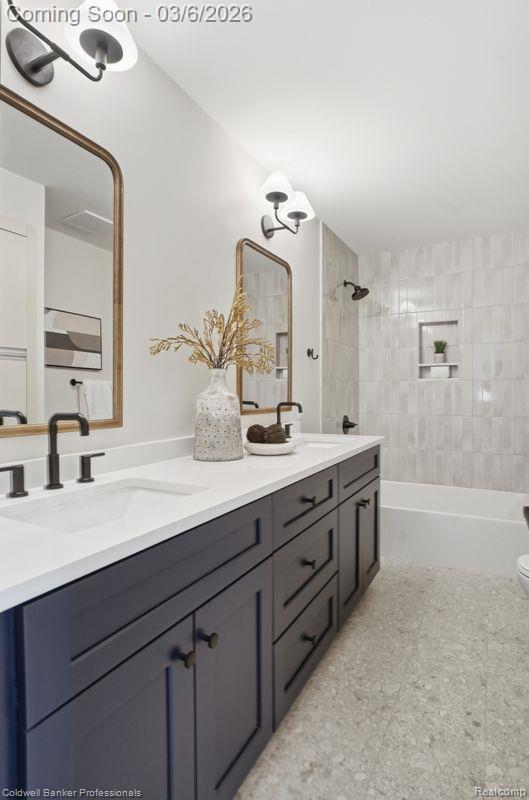 23715 Overlook Circle