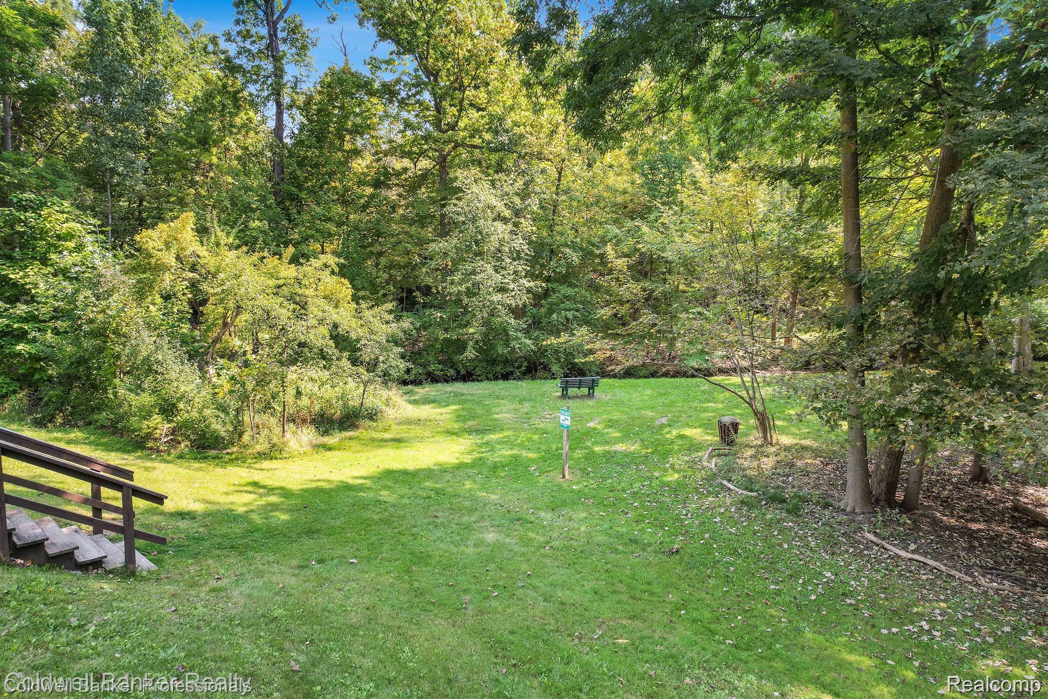 23715 Overlook Circle