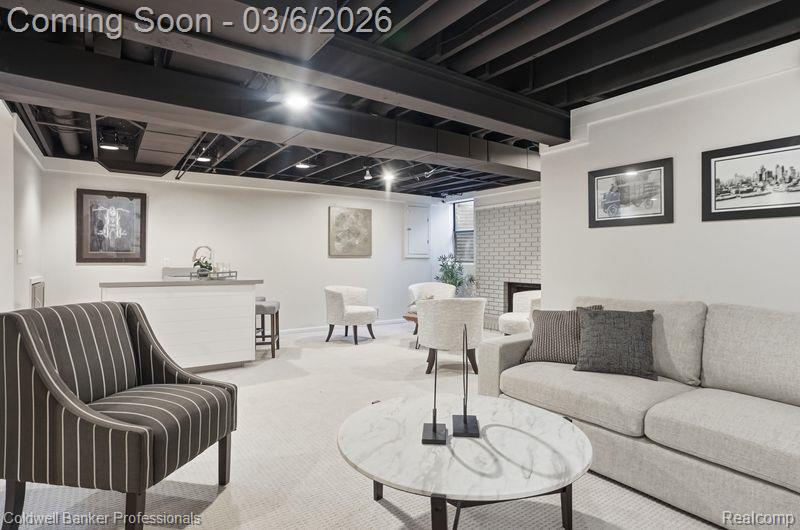 23715 Overlook Circle