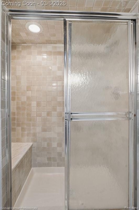 23715 Overlook Circle