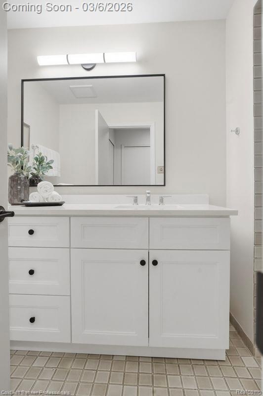 23715 Overlook Circle