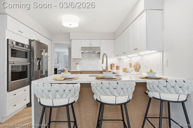 23715 Overlook Circle