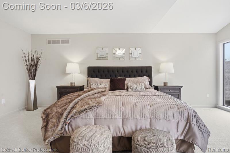 23715 Overlook Circle