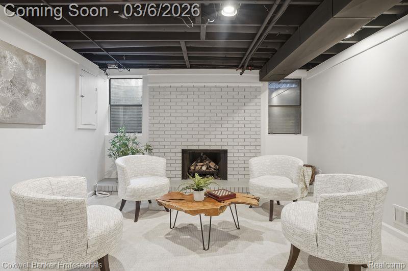 23715 Overlook Circle