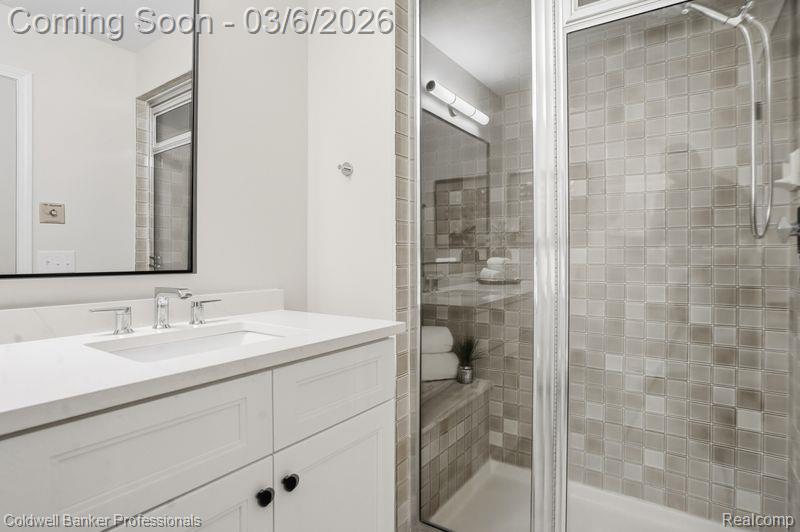 23715 Overlook Circle