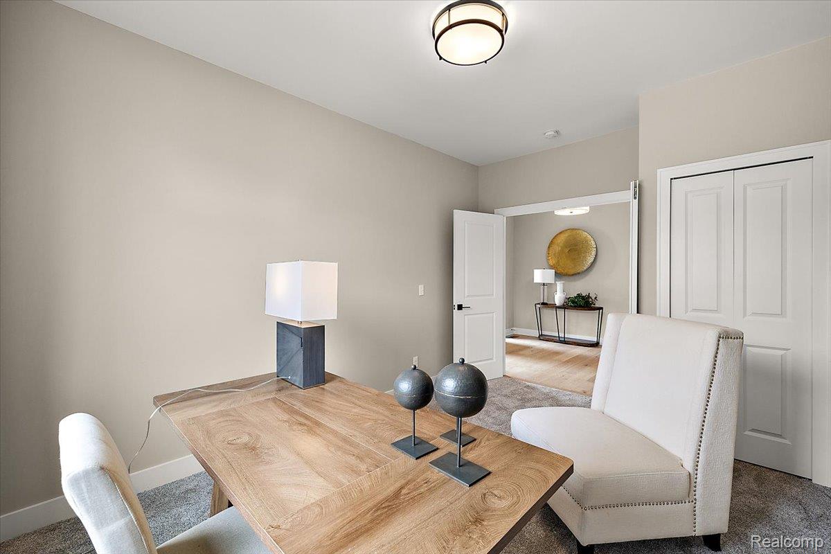 56667 Via Bellano 32