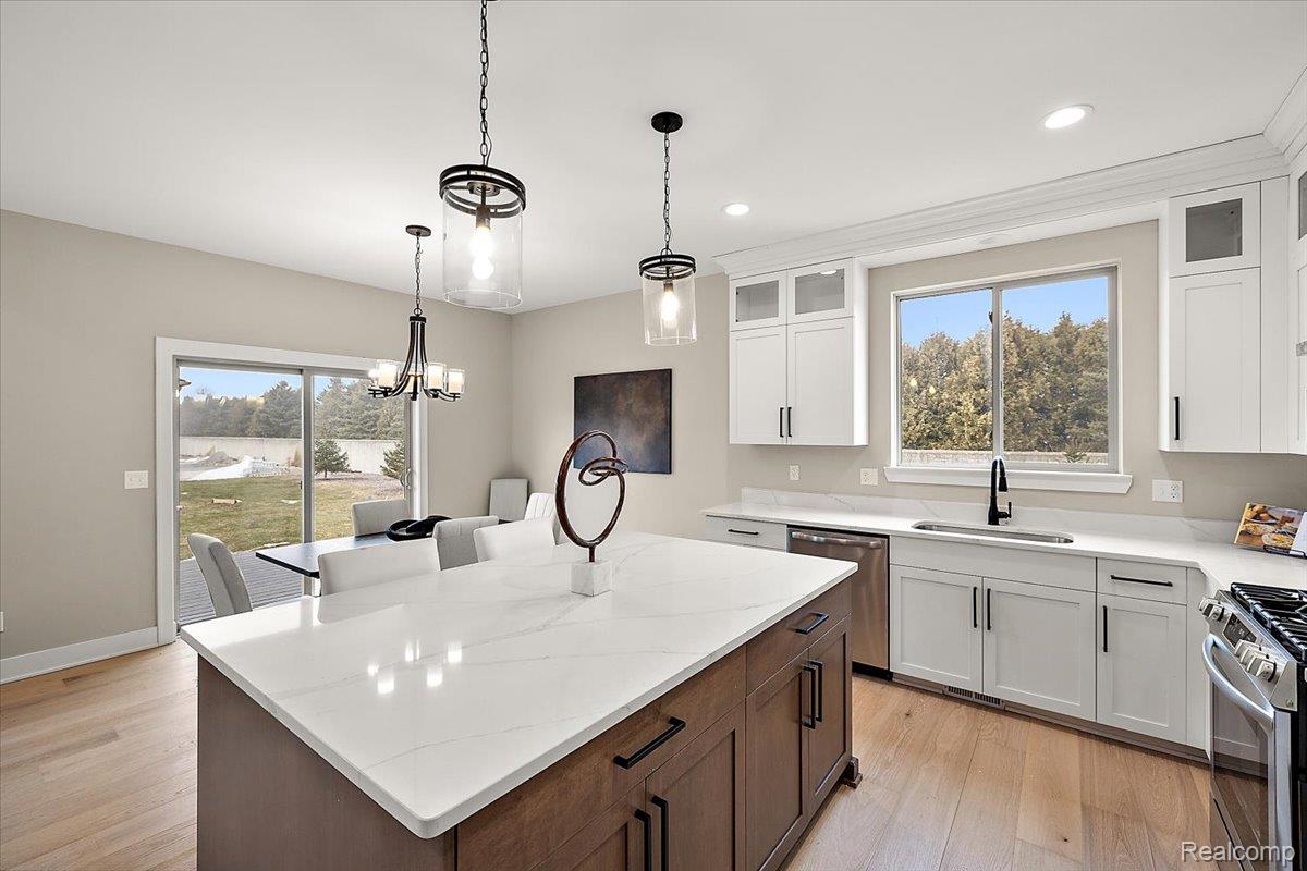 56667 Via Bellano 32