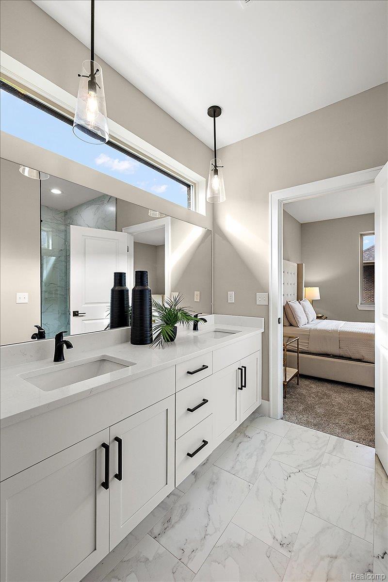 56667 Via Bellano 32