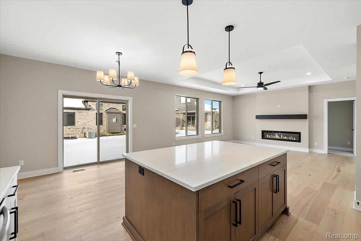 56667 Via Bellano 32