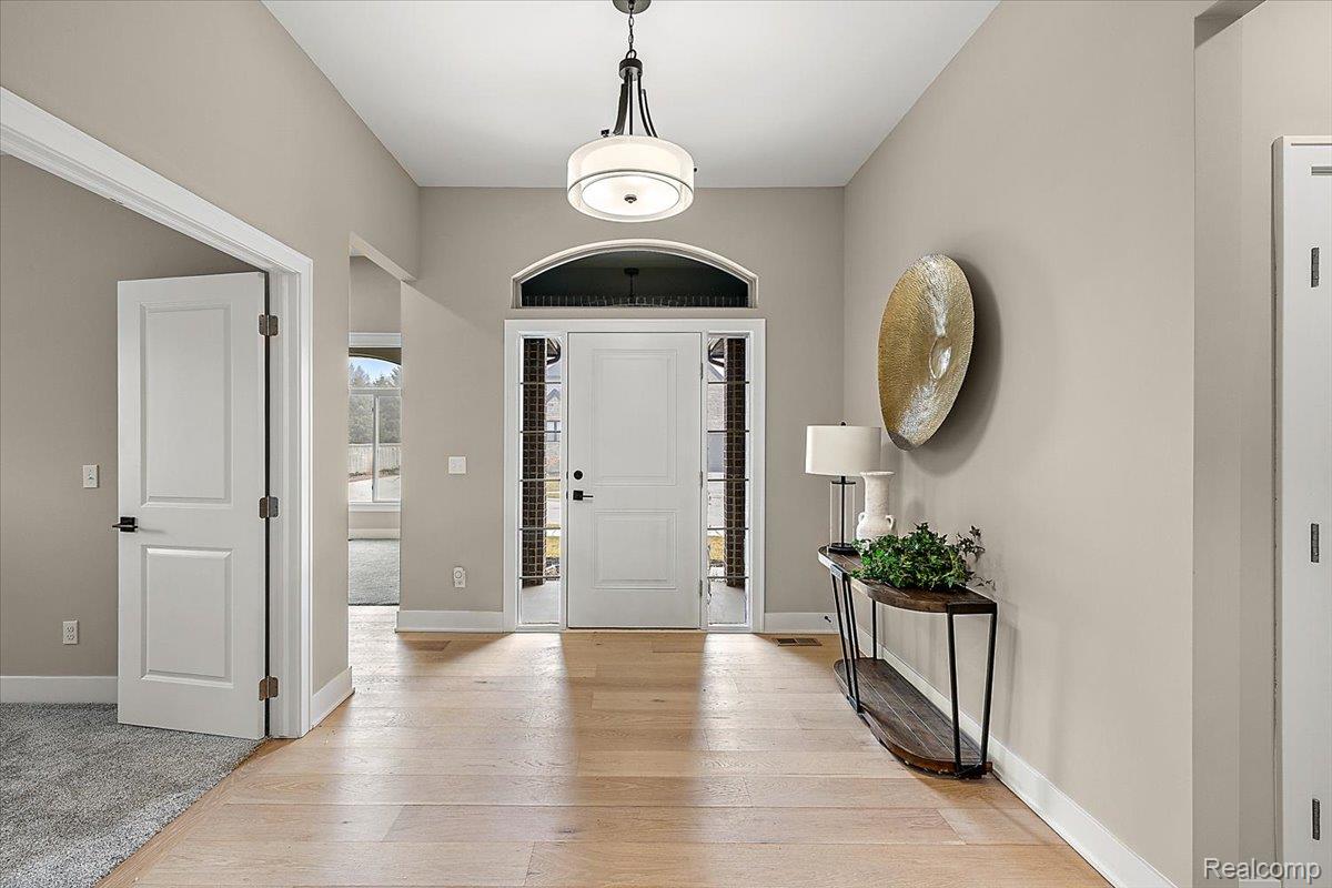 56667 Via Bellano 32