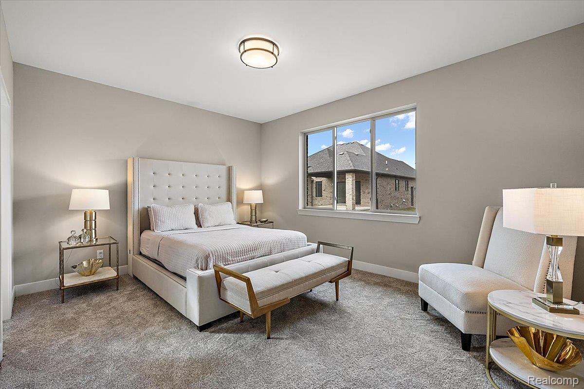 56667 Via Bellano 32