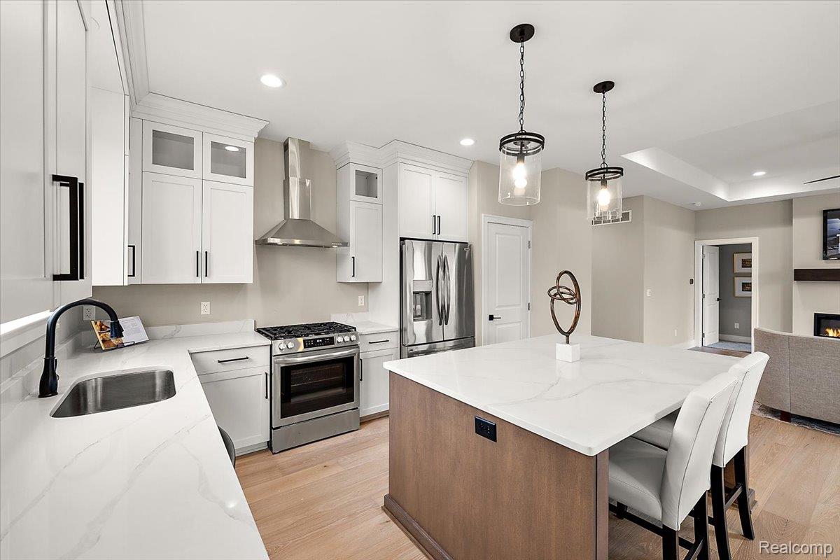 56667 Via Bellano 32