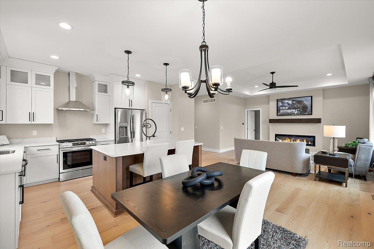 56667 Via Bellano 32