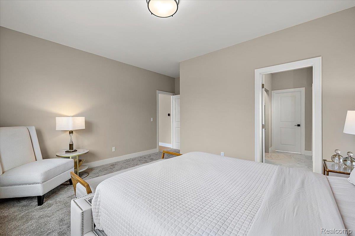 56667 Via Bellano 32