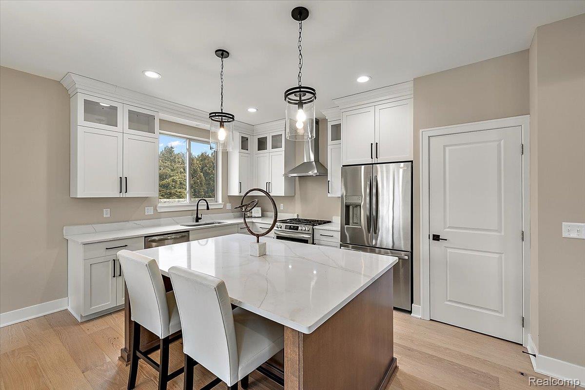 56667 Via Bellano 32