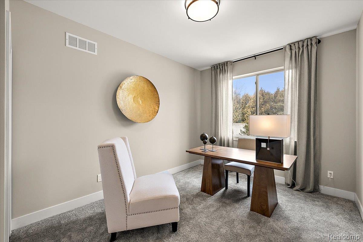 56667 Via Bellano 32