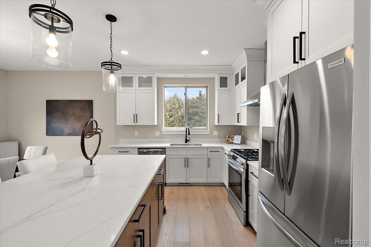 56667 Via Bellano 32