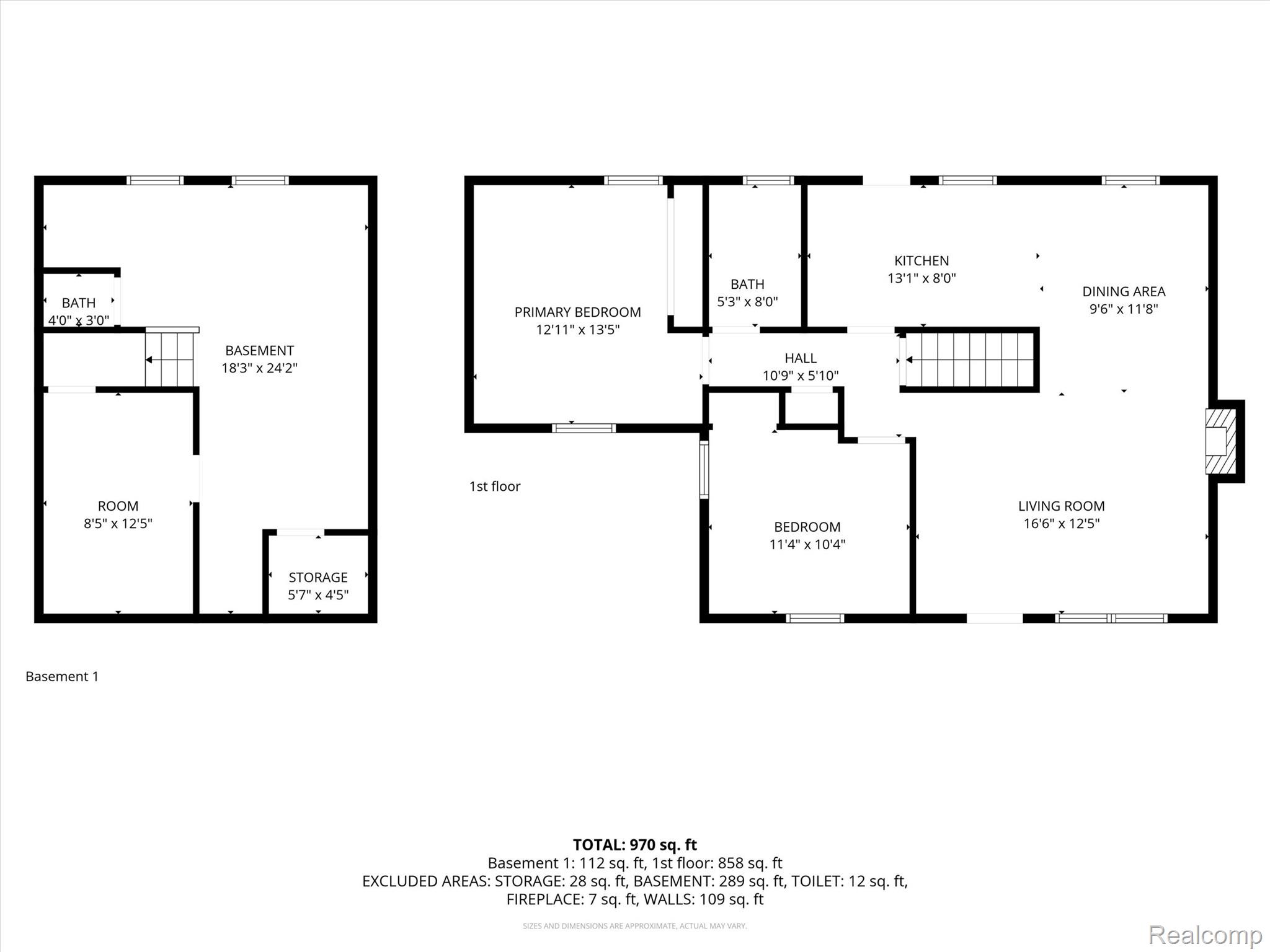 583 N Old Woodward Avenue