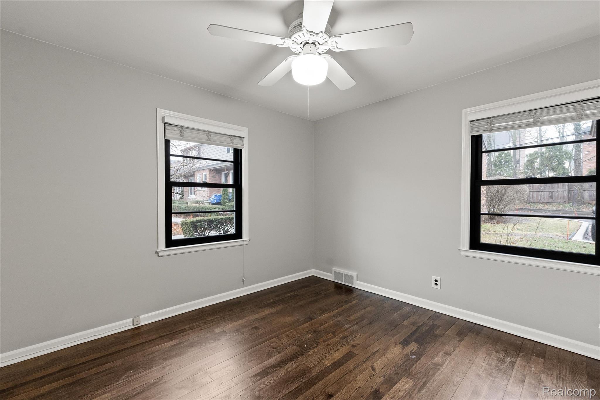 583 N Old Woodward Avenue