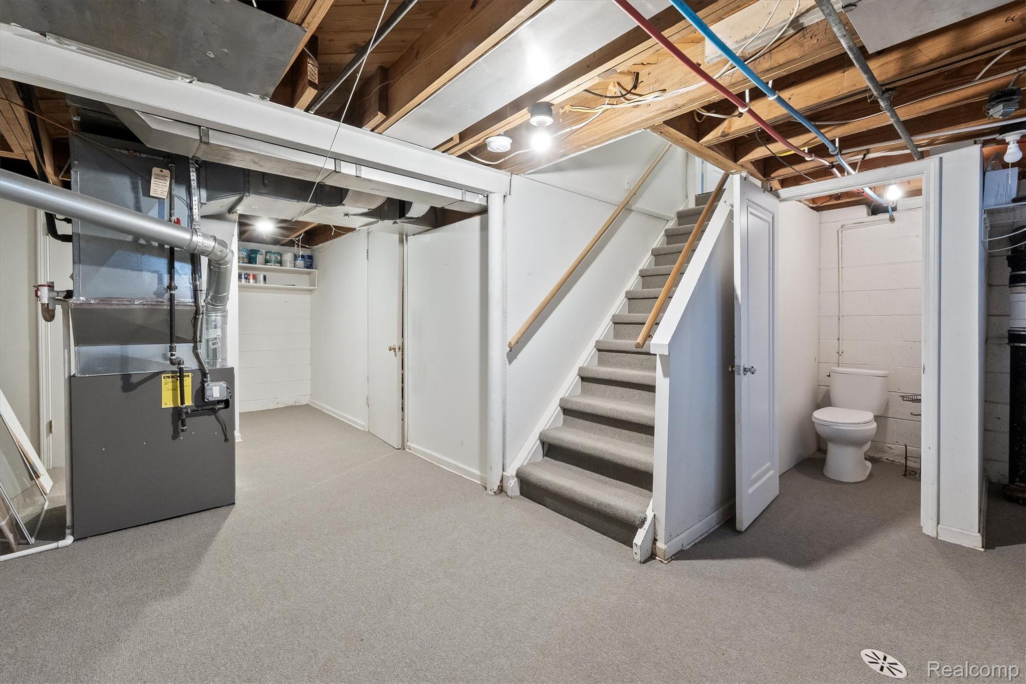 583 N Old Woodward Avenue