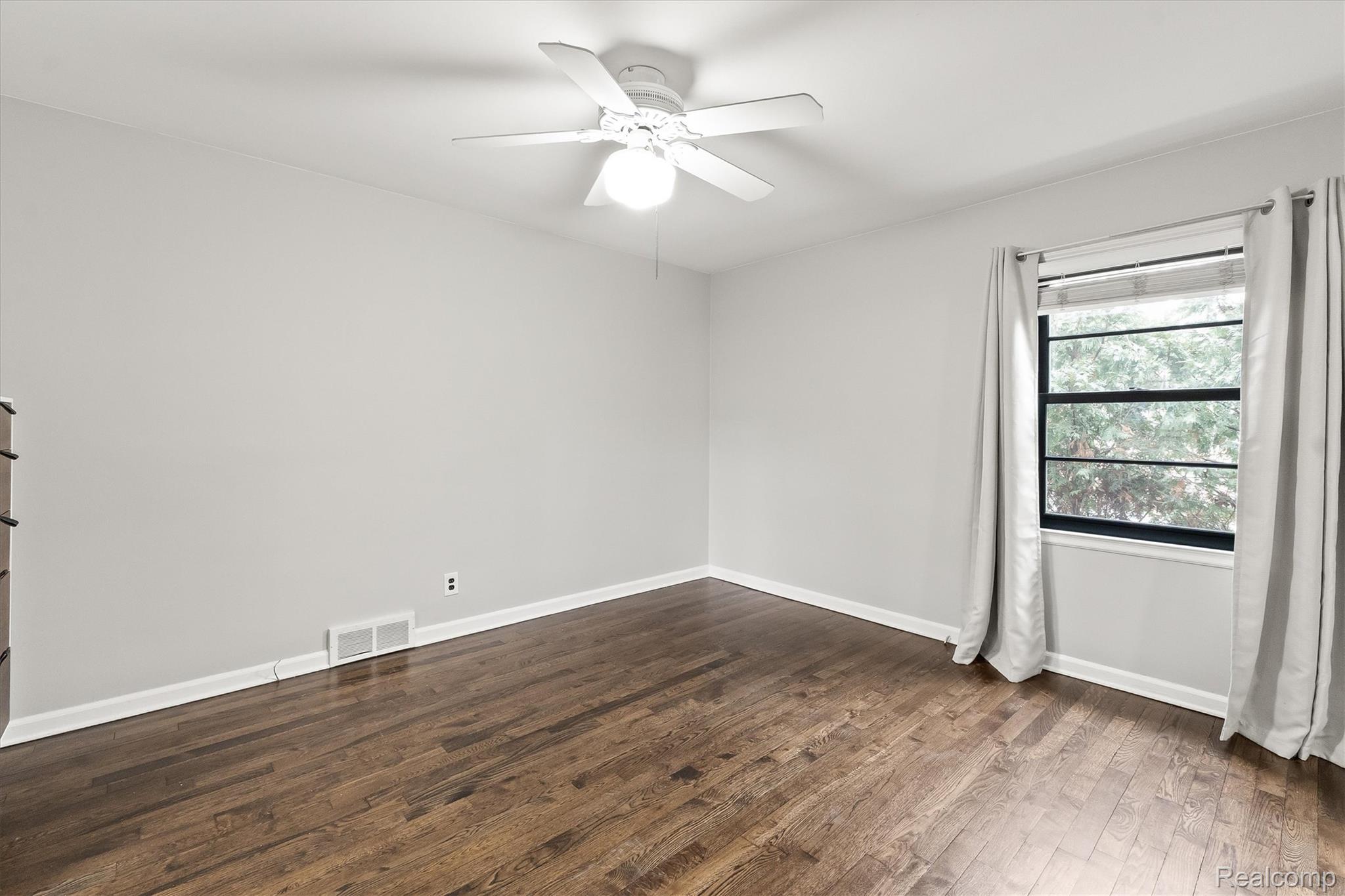 583 N Old Woodward Avenue
