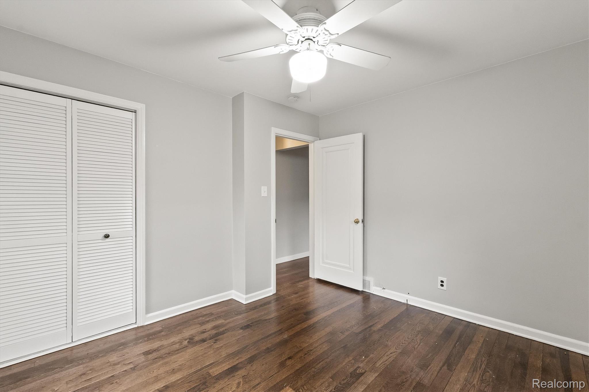 583 N Old Woodward Avenue