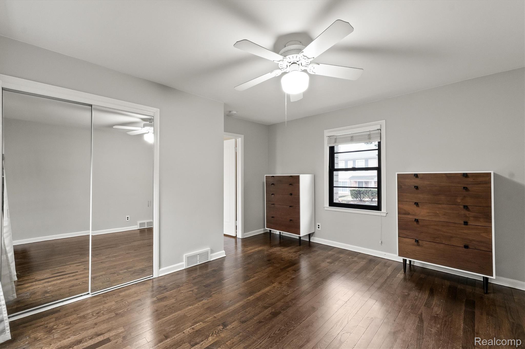 583 N Old Woodward Avenue