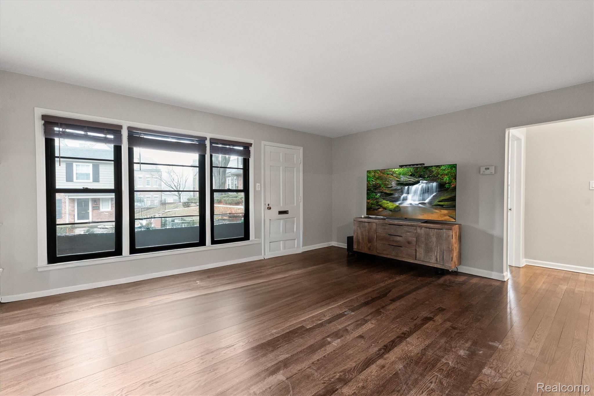 583 N Old Woodward Avenue