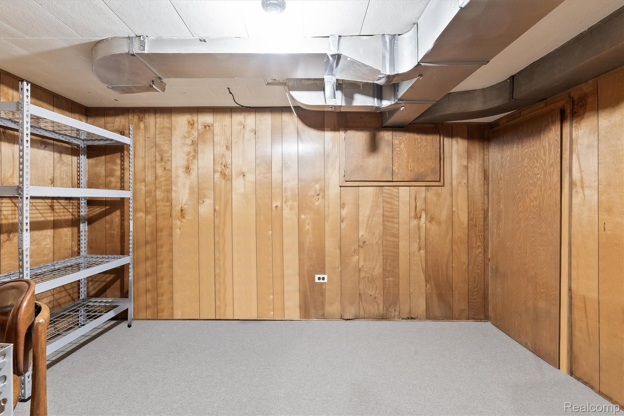 583 N Old Woodward Avenue