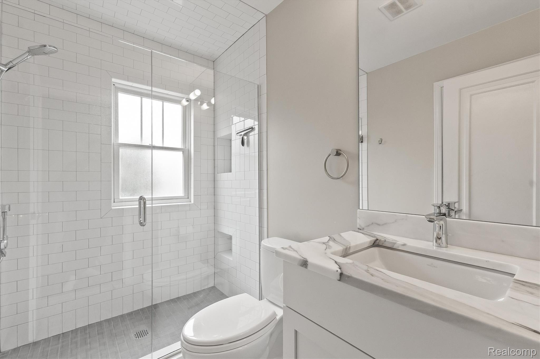 583 N Old Woodward Avenue