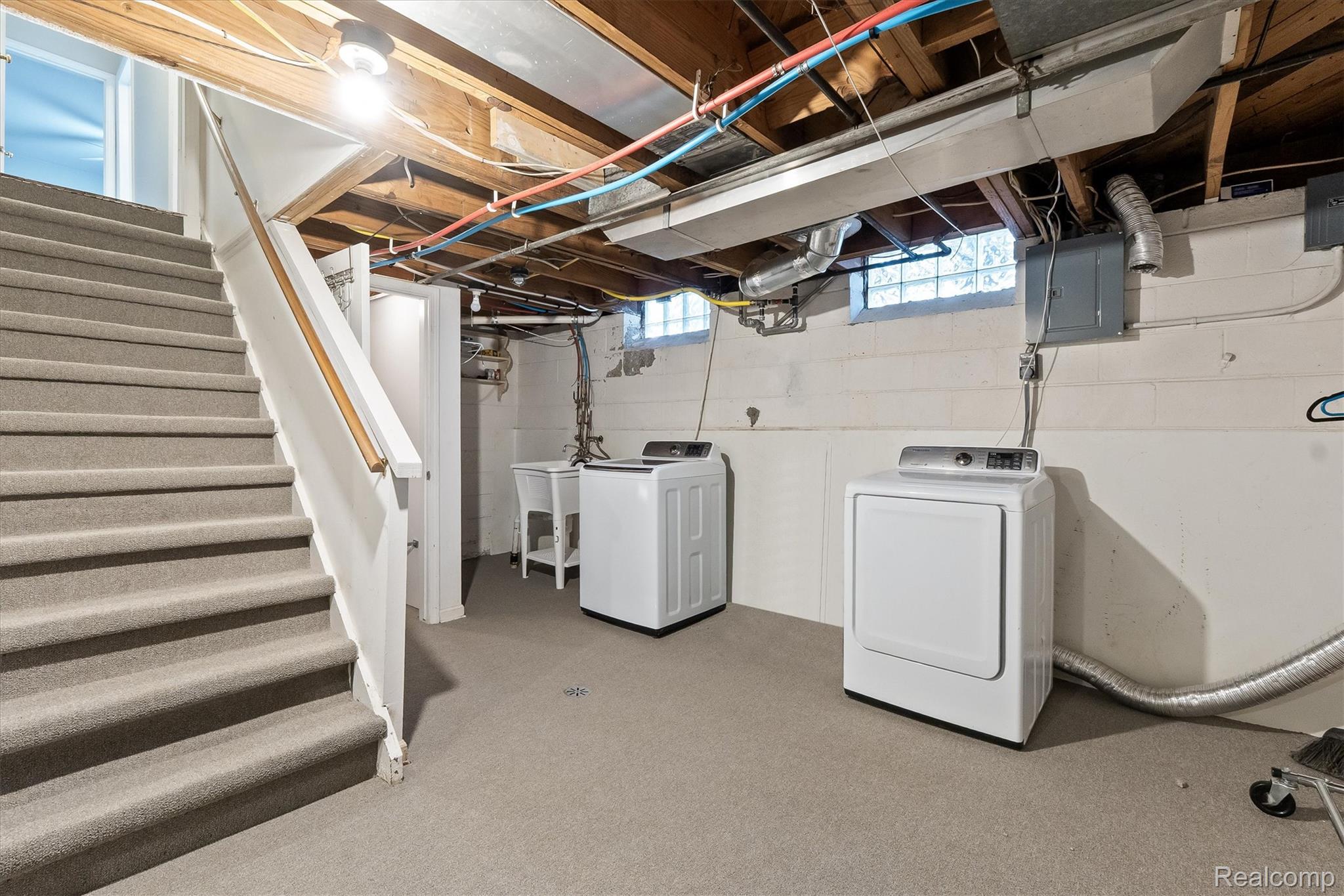 583 N Old Woodward Avenue