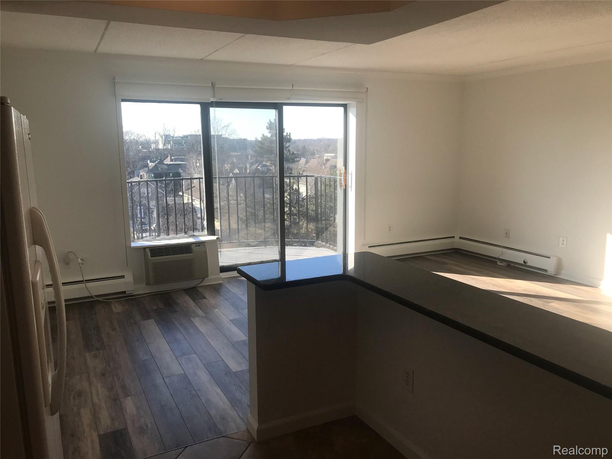 35300 Woodward Avenue 507