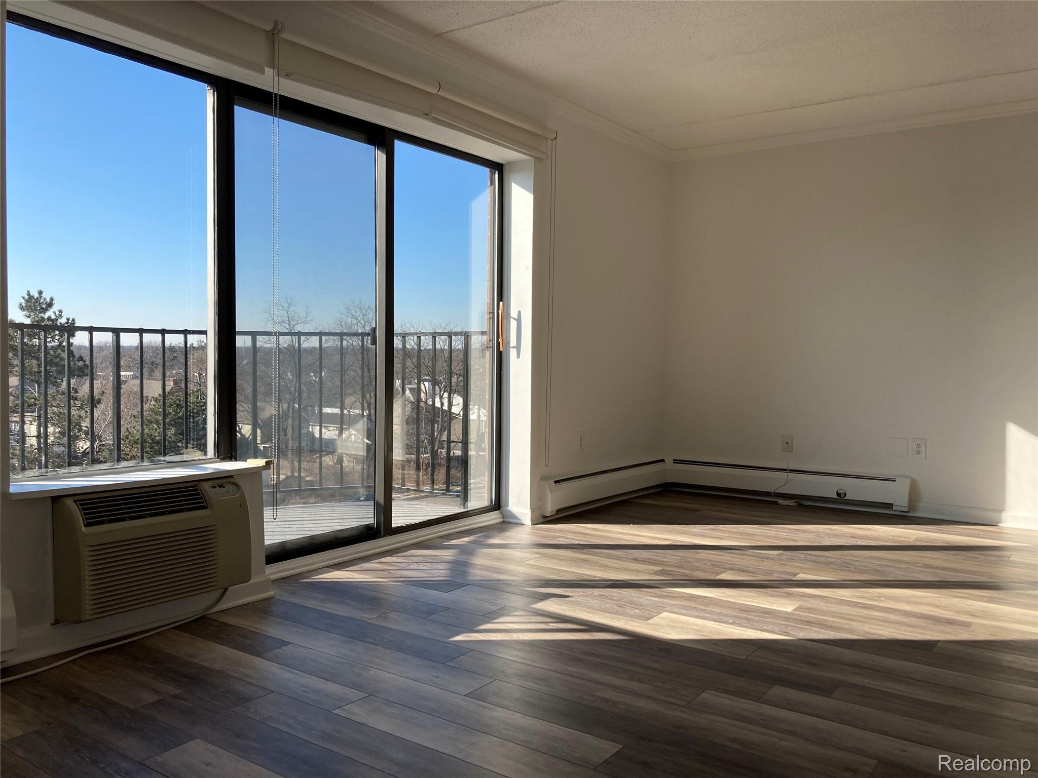 35300 Woodward Avenue 507