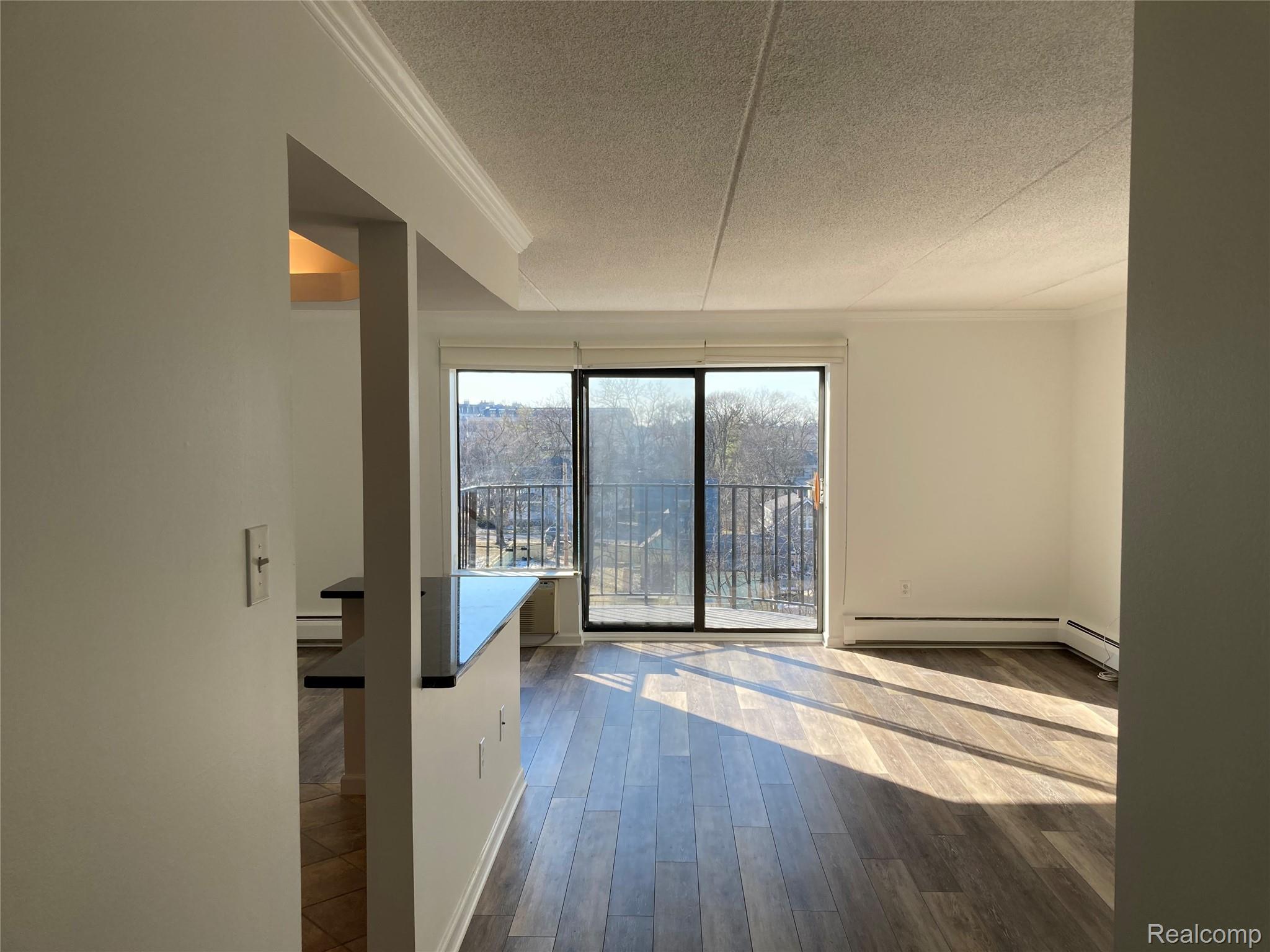 35300 Woodward Avenue 507