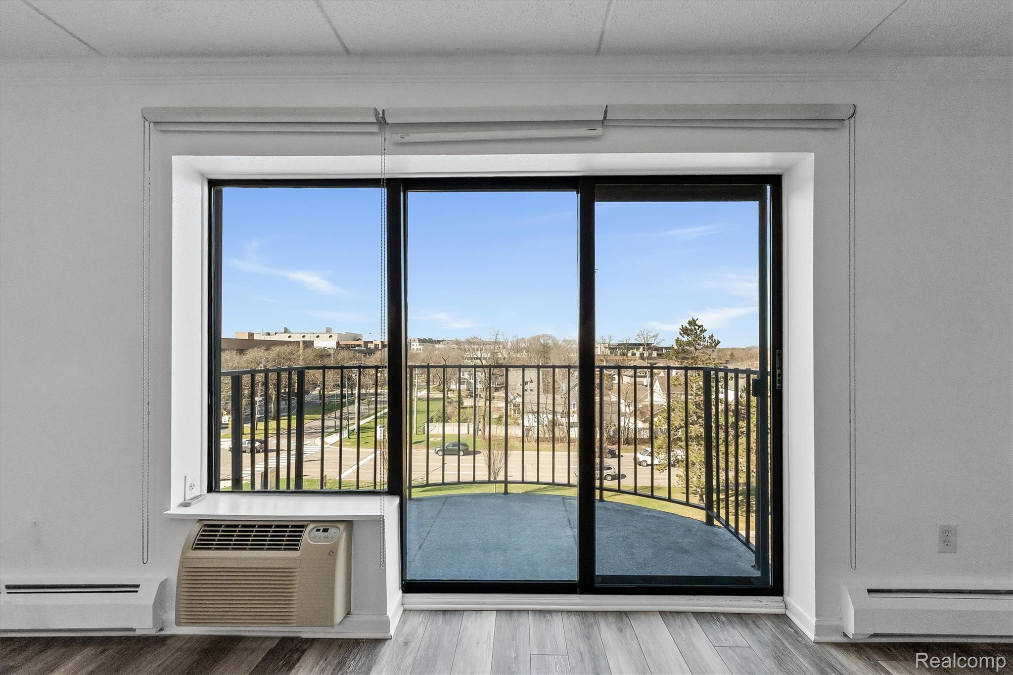 35300 Woodward Avenue 507