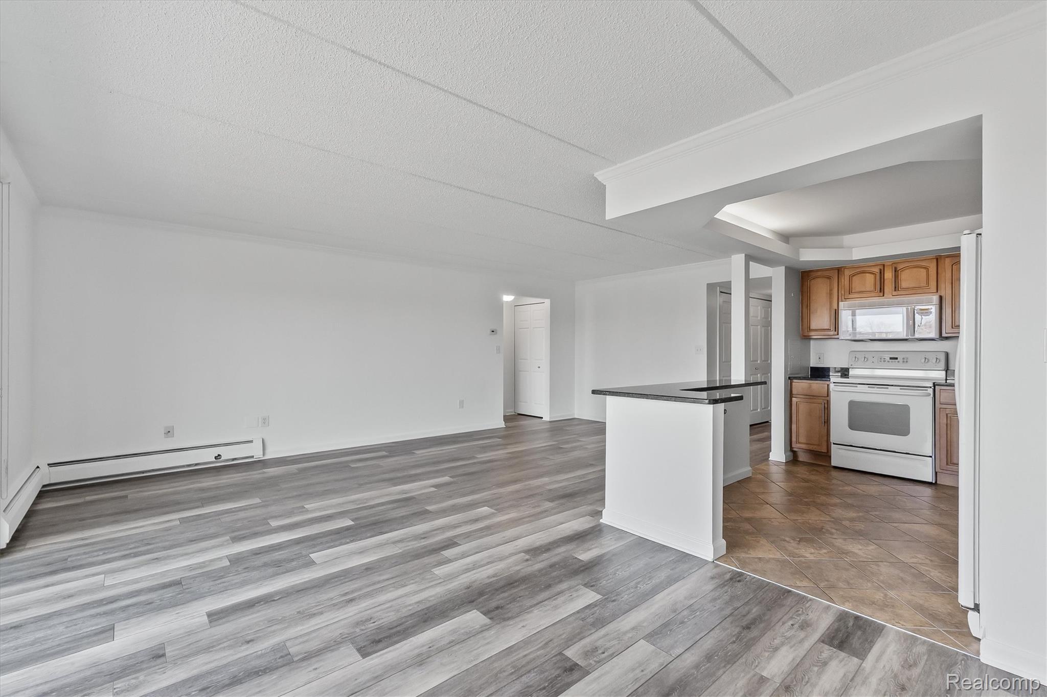 35300 Woodward Avenue 507