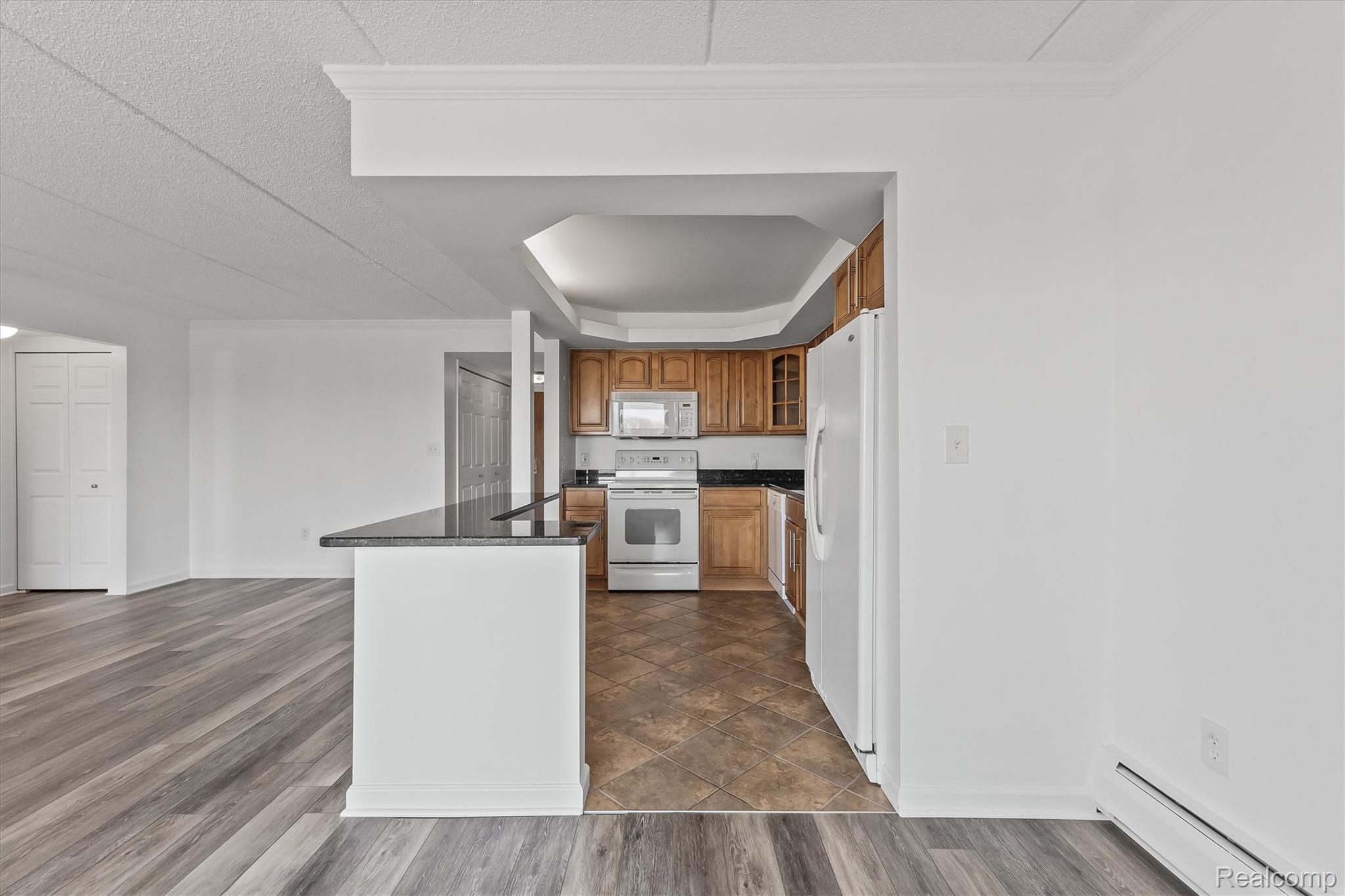 35300 Woodward Avenue 507