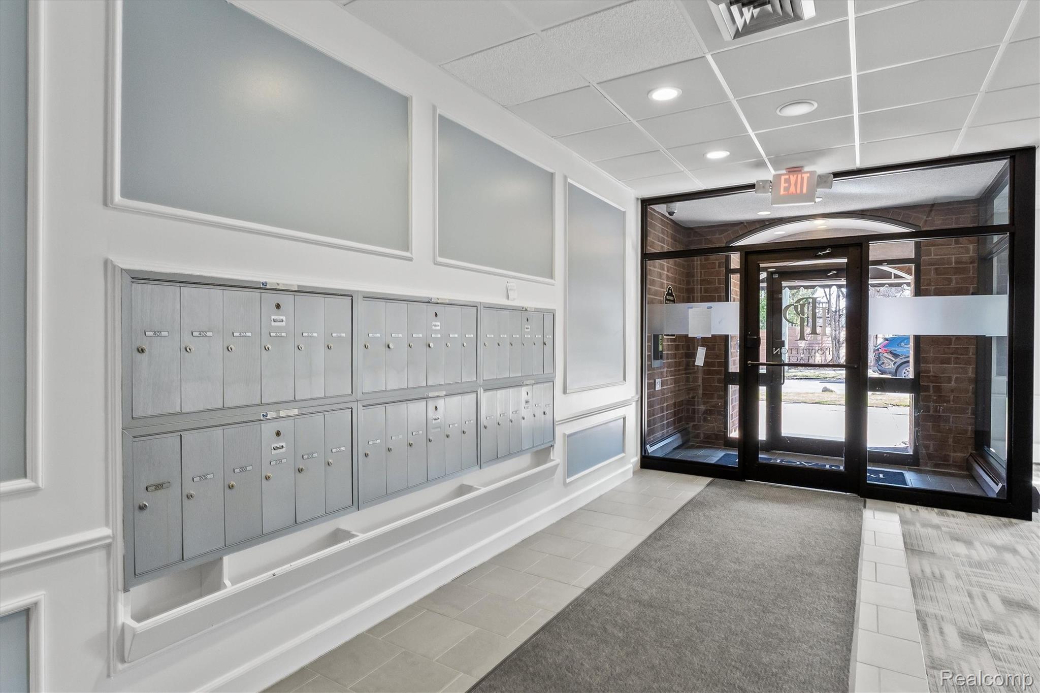 35300 Woodward Avenue 507