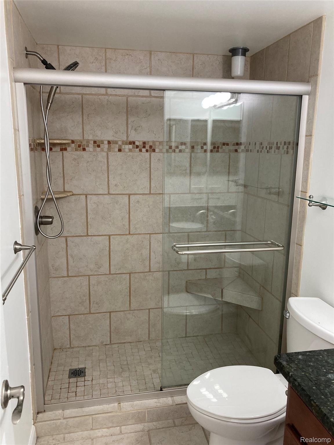 35300 Woodward Avenue 507