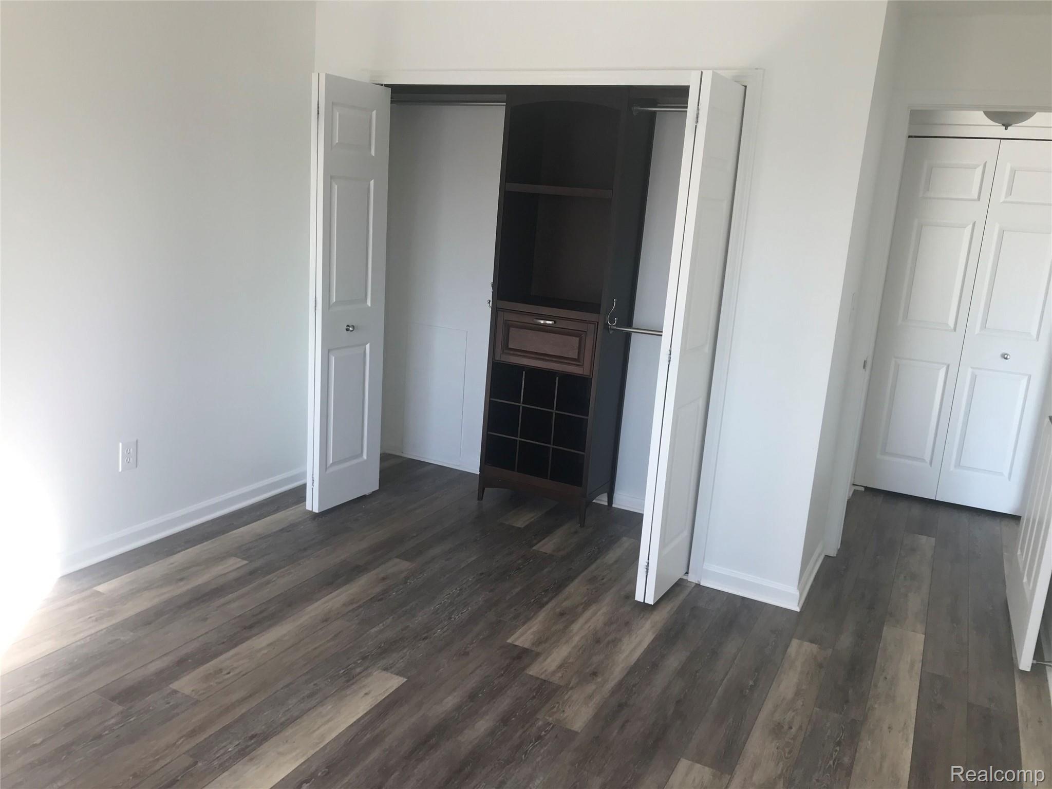 35300 Woodward Avenue 507